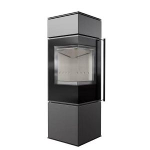 Piec stalowy REN/S lewy Ø 150 7 kW REN S L 2 300x300 - Piec stalowy REN/S lewy Ø 150 7 kW